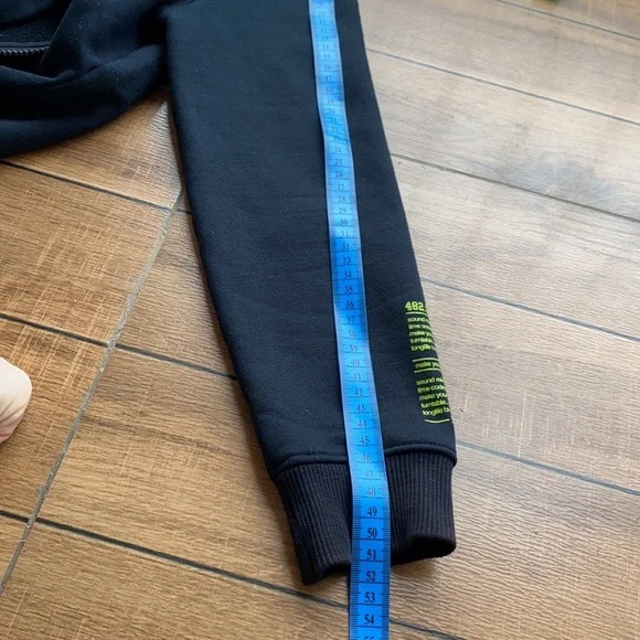 C&A Hoodie for boys - Picture 14 of 14